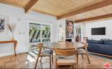 817 Via Monte Vis - Photo 37