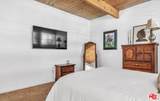 817 Via Monte Vis - Photo 9