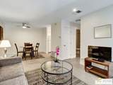 2825 Los Felices Rd - Photo 1