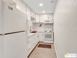 2825 Los Felices Rd - Photo 10