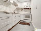 2825 Los Felices Rd - Photo 11