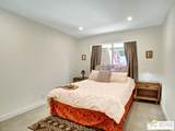 2825 Los Felices Rd - Photo 12