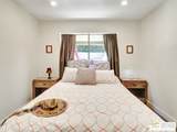 2825 Los Felices Rd - Photo 13