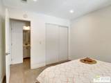 2825 Los Felices Rd - Photo 14