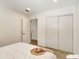 2825 Los Felices Rd - Photo 15