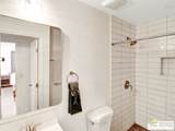 2825 Los Felices Rd - Photo 16