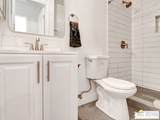 2825 Los Felices Rd - Photo 17