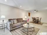 2825 Los Felices Rd - Photo 2