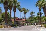 2825 Los Felices Rd - Photo 20