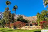 2825 Los Felices Rd - Photo 21