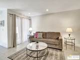 2825 Los Felices Rd - Photo 3