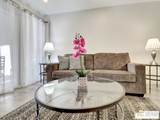 2825 Los Felices Rd - Photo 4