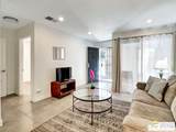 2825 Los Felices Rd - Photo 5