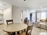 2825 Los Felices Rd - Photo 6