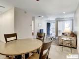 2825 Los Felices Rd - Photo 7