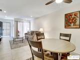 2825 Los Felices Rd - Photo 8