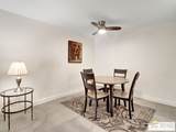 2825 Los Felices Rd - Photo 9