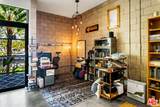 1534 17th St - Photo 11