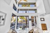 240 Enterprise Way - Photo 10