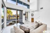 240 Enterprise Way - Photo 13