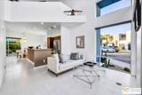 240 Enterprise Way - Photo 14
