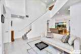 240 Enterprise Way - Photo 15