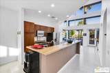 240 Enterprise Way - Photo 16