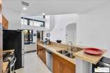 240 Enterprise Way - Photo 17