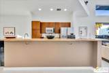 240 Enterprise Way - Photo 18