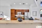 240 Enterprise Way - Photo 19