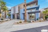 240 Enterprise Way - Photo 2