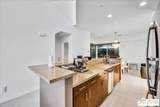 240 Enterprise Way - Photo 20