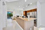 240 Enterprise Way - Photo 21