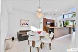 240 Enterprise Way - Photo 22