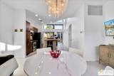 240 Enterprise Way - Photo 23