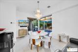 240 Enterprise Way - Photo 24