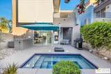 240 Enterprise Way - Photo 25