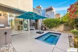 240 Enterprise Way - Photo 26