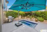 240 Enterprise Way - Photo 28