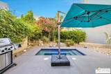 240 Enterprise Way - Photo 29