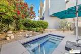 240 Enterprise Way - Photo 30