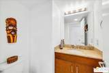 240 Enterprise Way - Photo 31