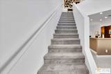 240 Enterprise Way - Photo 32