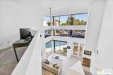 240 Enterprise Way - Photo 33