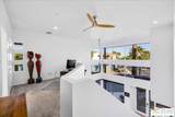 240 Enterprise Way - Photo 34