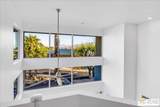 240 Enterprise Way - Photo 35