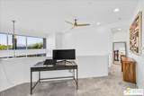 240 Enterprise Way - Photo 36
