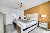 240 Enterprise Way - Photo 37