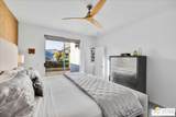 240 Enterprise Way - Photo 38