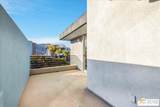 240 Enterprise Way - Photo 39
